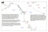 col31 to san blas_thumb.gif
